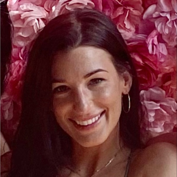 priscillaweaver